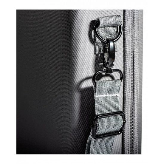 Carrying Case Bag for DJI Ronin RS3 Gimbal & Accessories Storage Bag Travel Protection Large Capacity Case