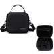 DJI OSMO POCKET 3 Portable Travel Carrying Case
