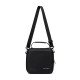 DJI OSMO POCKET 3 Portable Travel Carrying Case