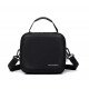 DJI OSMO POCKET 3 Portable Travel Carrying Case