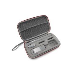 Insta360 X3 aMagisn Multifunctional Hard Shell Storage Bag-Medium