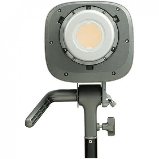 Aputure amaran 300c RGB LED Monolight (Gray)