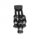 ProVision Dolly for DV2 Tripod ProVision Dolly for DV2 Tripod
