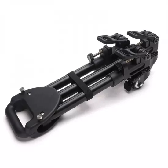 ProVision Dolly for DV2 Tripod ProVision Dolly for DV2 Tripod