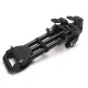 ProVision Dolly for DV2 Tripod ProVision Dolly for DV2 Tripod