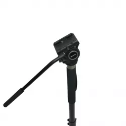 ProVision Professional Video Monopod with Head ProVision Professional Video Monopod with Head