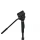 ProVision Professional Video Monopod with Head