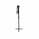 ProVision Professional Video Monopod with Head