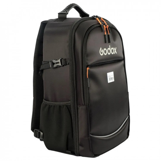 Godox CB20 Backpack for AD200Pro AD300Pro Godox CB20 Backpack for AD200Pro AD300Pro