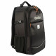 Godox CB20 Backpack for AD200Pro AD300Pro Godox CB20 Backpack for AD200Pro AD300Pro