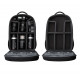 Godox CB20 Backpack for AD200Pro AD300Pro Godox CB20 Backpack for AD200Pro AD300Pro