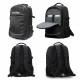 Godox CB20 Backpack for AD200Pro AD300Pro Godox CB20 Backpack for AD200Pro AD300Pro