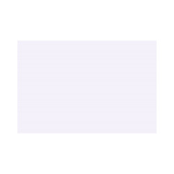 Background Paper Rolls 1.36x11mm White