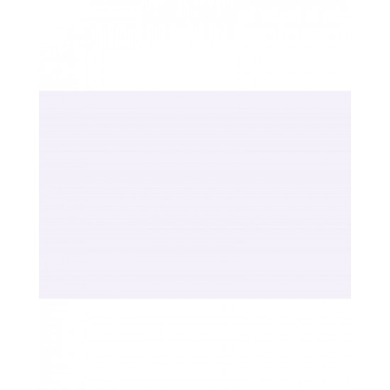 Background Paper Rolls 1.36x11mm White