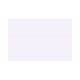 Background Paper Rolls 1.36x11mm White