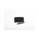 Background Paper Rolls 1.36x11mm White