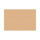 Background Paper Rolls 1.36x11mm Wheat