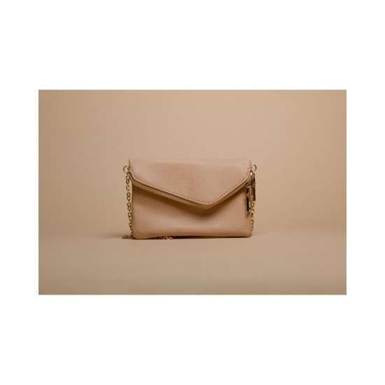 Background Paper Rolls 1.36x11mm Wheat