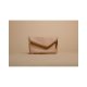 Background Paper Rolls 1.36x11mm Wheat