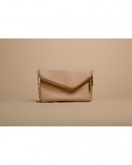 Background Paper Rolls 1.36x11mm Wheat