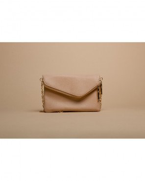 Background Paper Rolls 1.36x11mm Wheat