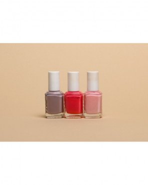 Background Paper Rolls 1.36x11mm Wheat