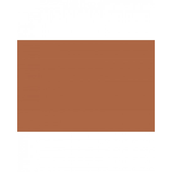 Background Paper Rolls 1.36x11mm Spice