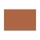 Background Paper Rolls 1.36x11mm Spice