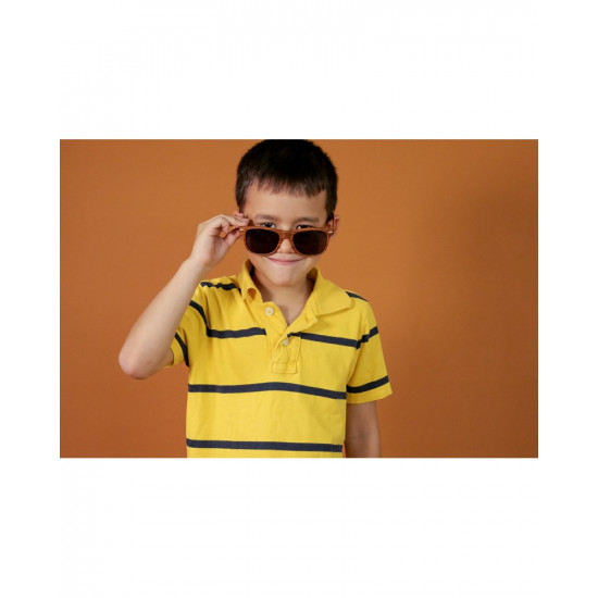 Background Paper Rolls 1.36x11mm Spice