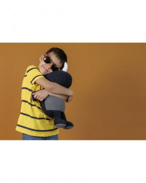 Background Paper Rolls 1.36x11mm Spice