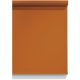 Background Paper Rolls 1.36x11mm Spice