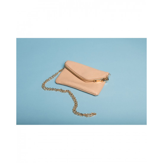 Background Paper Rolls 1.36x11mm Sky Blue