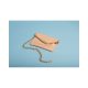 Background Paper Rolls 1.36x11mm Sky Blue