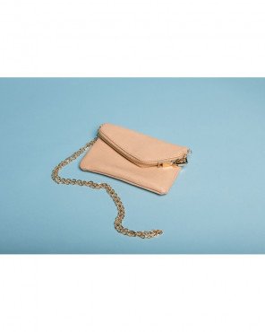 Background Paper Rolls 1.36x11mm Sky Blue