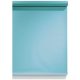 Background Paper Rolls 1.36x11mm Sky Blue