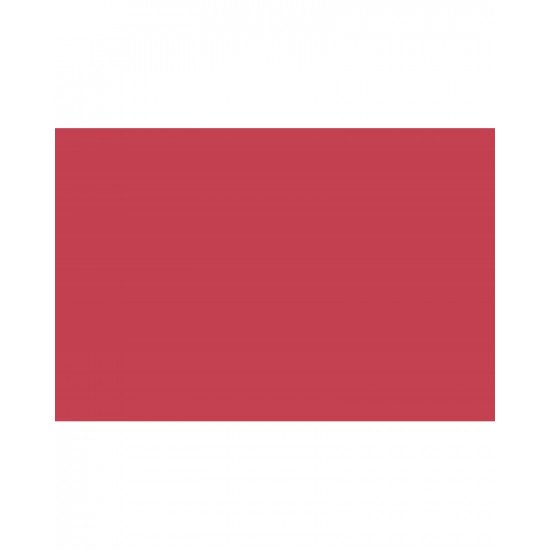 Background Paper Rolls 1.36x11mm Scarlet