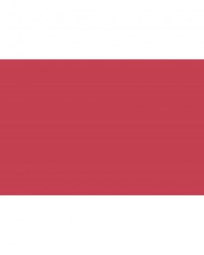 Background Paper Rolls 1.36x11mm Scarlet