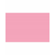Background Paper Rolls 1.36x11mm Pink