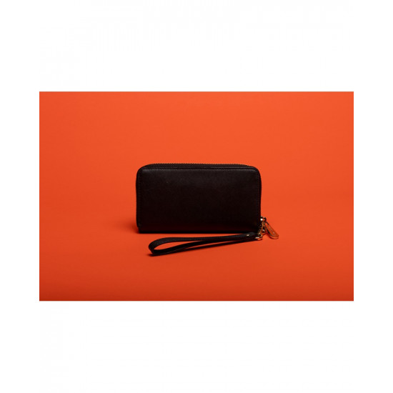 Background Paper Rolls 1.36x11mm Orange