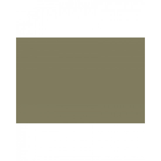 Background Paper Rolls 1.36x11mm Leaf