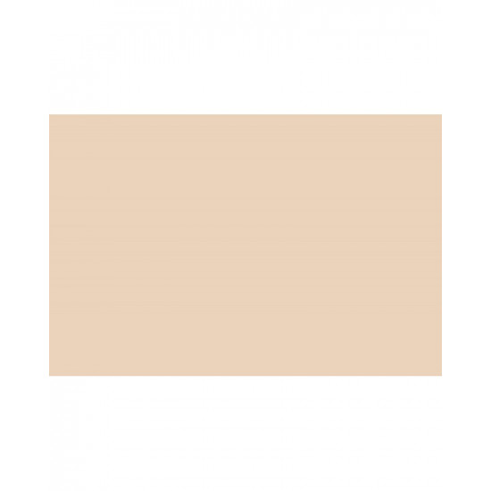 Background Paper Rolls 1.36x11mm Ivorine