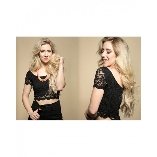 Background Paper Rolls 1.36x11mm Ivorine