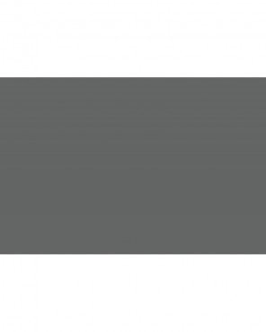 Background Paper Rolls 1.36x11mm Gray