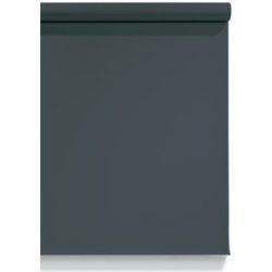 Background Paper Rolls 1.36x11mm Gray
