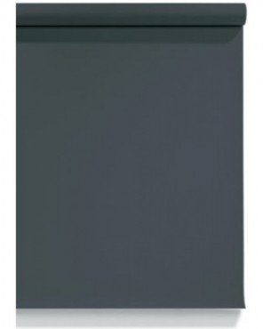 Background Paper Rolls 1.36x11mm Gray