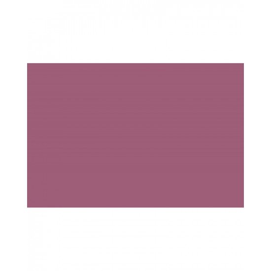 Background Paper Rolls 1.36x11mm Gala Pink