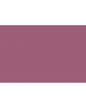 Background Paper Rolls 1.36x11mm Gala Pink