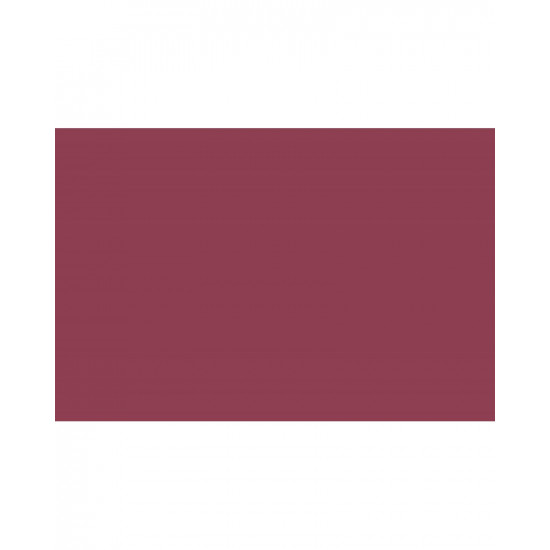 Background Paper Rolls 1.36x11mm Flame