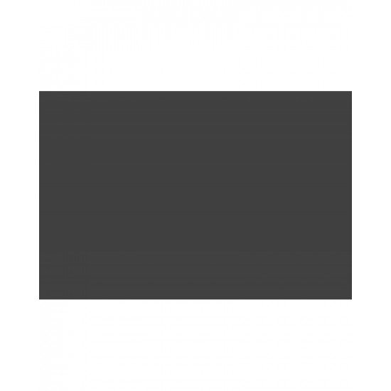 Background Paper Rolls 1.36x11mm Black