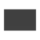 Background Paper Rolls 1.36x11mm Black